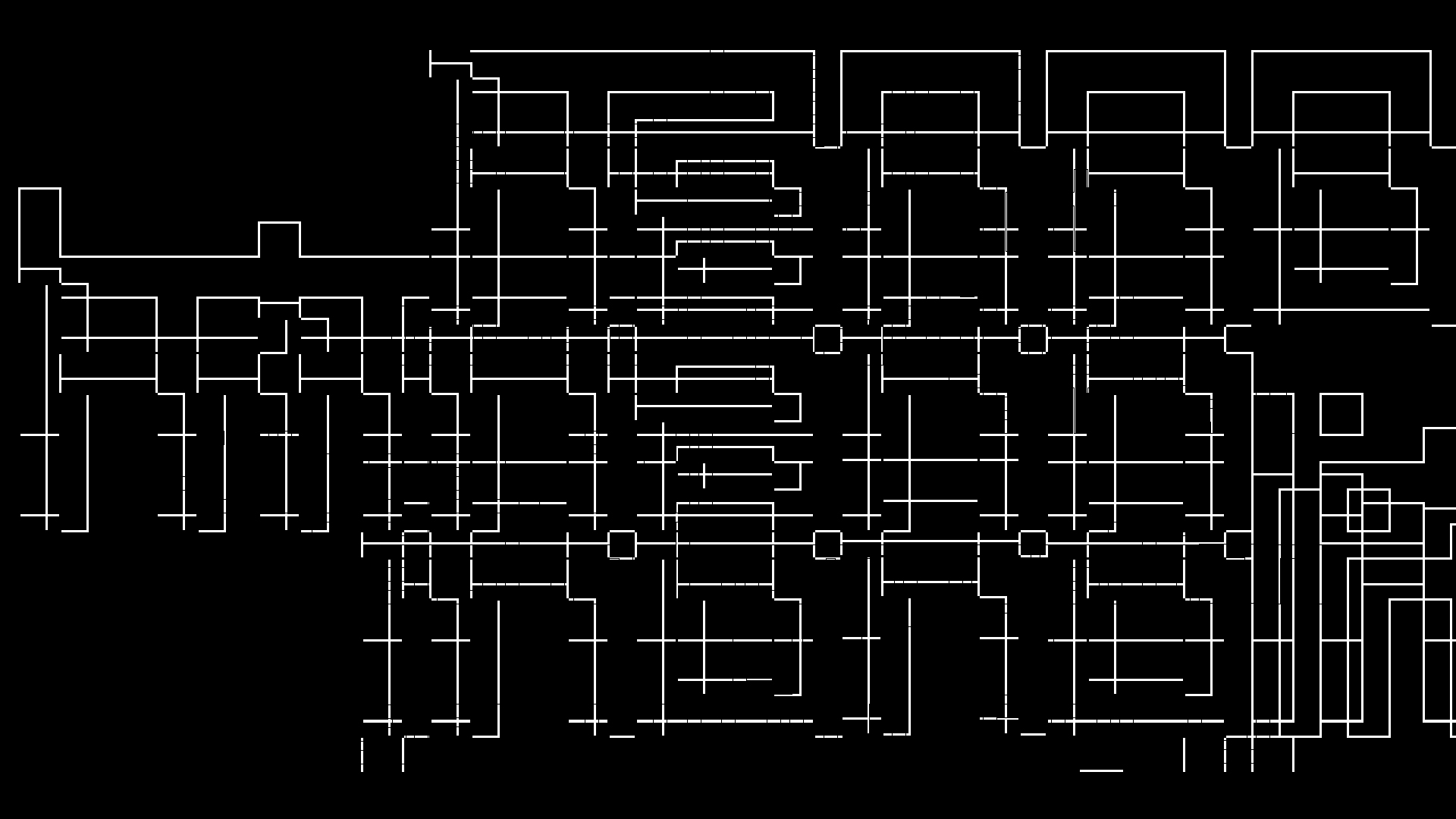 2021-03-10 Hanno Leichtmann - 1996 Monolith (rauschpartikel Remix 1 - 3)